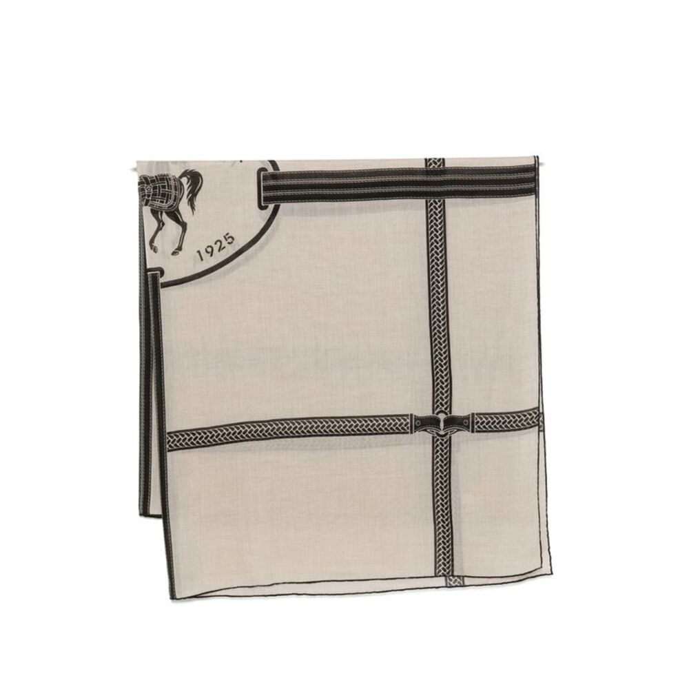 Fendi Coats Women